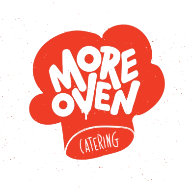 MoreOven