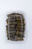 Picture of Vine Leaves ½ Kilo