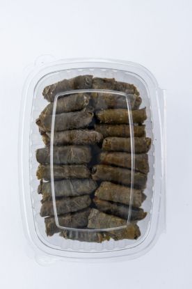Picture of Vine Leaves ½ Kilo