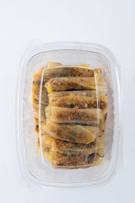 Picture of Cabbage Rolls ½ Kilo