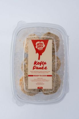 Picture of Kofta Panee ½ Kilo