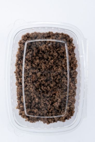 Picture of Minced Beef ½ Kilo