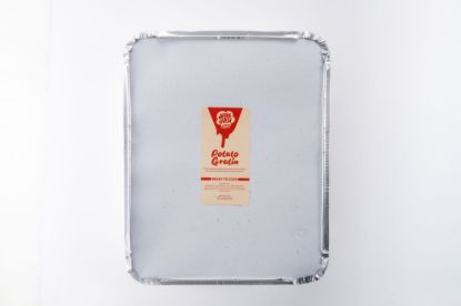 Picture of Potato Gratin