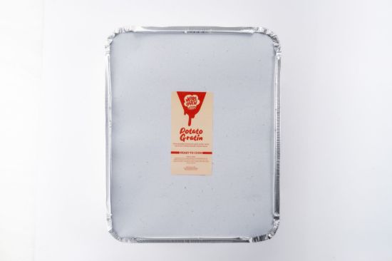 Picture of Potato Gratin