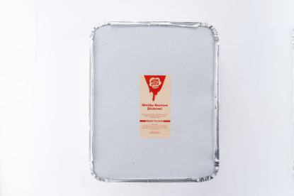 Picture of Healthy Macarona Bechamel