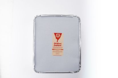 Picture of Original Lasagne