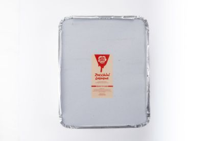 Picture of Zucchini Lasagne