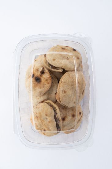 Picture of Mini Hawawshi 10 pieces