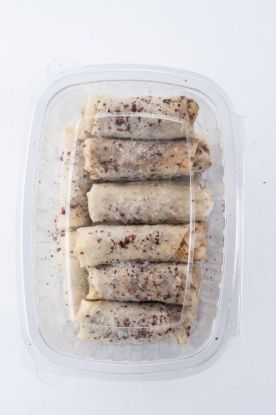 Picture of Musakhan Rolls 10 pieces