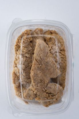 Picture of Chicken Strips (Tenders) ½ Kilo