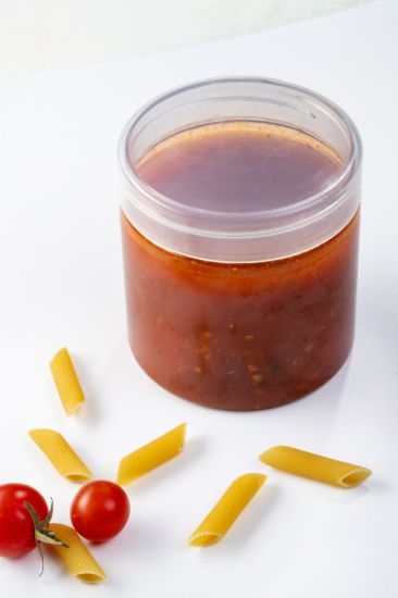 Picture of Tomato Sauce