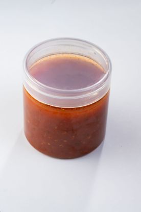 Picture of Bolognese Sauce