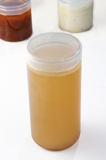 Picture of Beef Stock