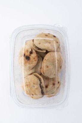 Picture of Mini Hawawshi