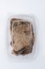 Picture of Liver Pane ½ Kilo