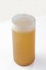 Picture of Beef Stock