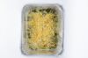 Picture of Spinach Gratin