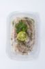 Picture of Greek Marinade Chicken Fillet